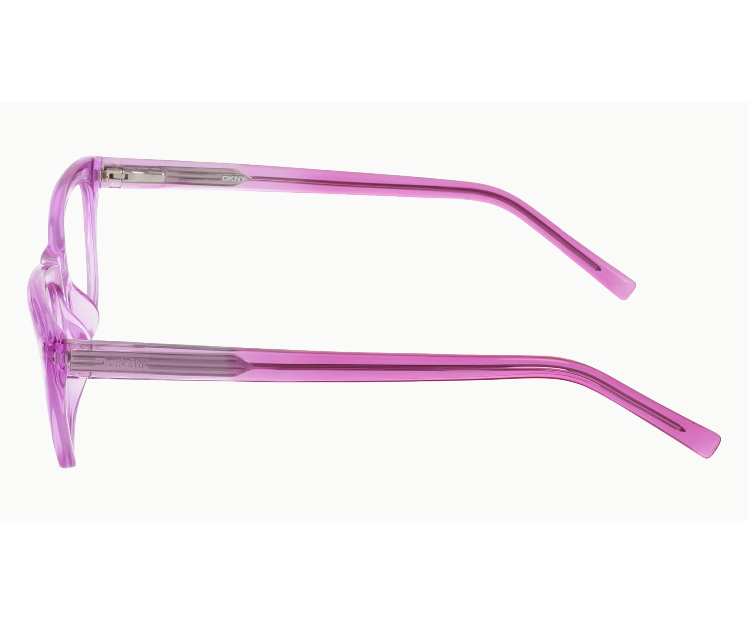 DKNY - DK5084 - 550 - 53