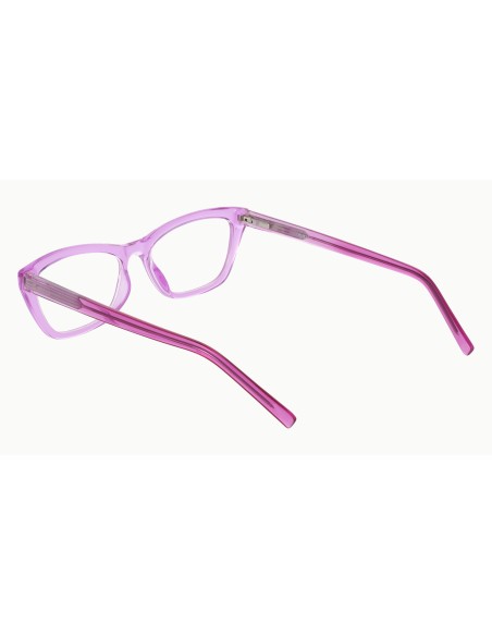 DKNY - DK5084 - 550 - 53