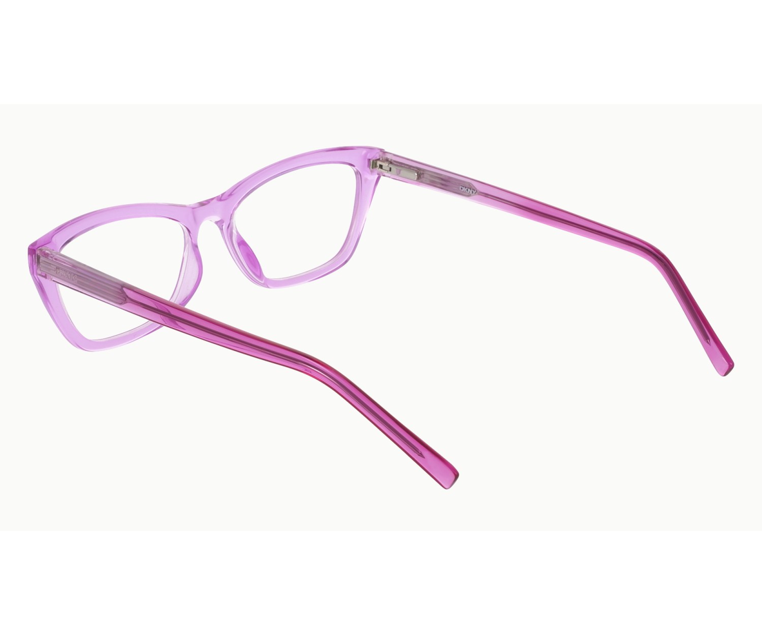 DKNY - DK5084 - 550 - 53