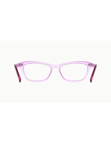 DKNY - DK5084 - 550 - 53