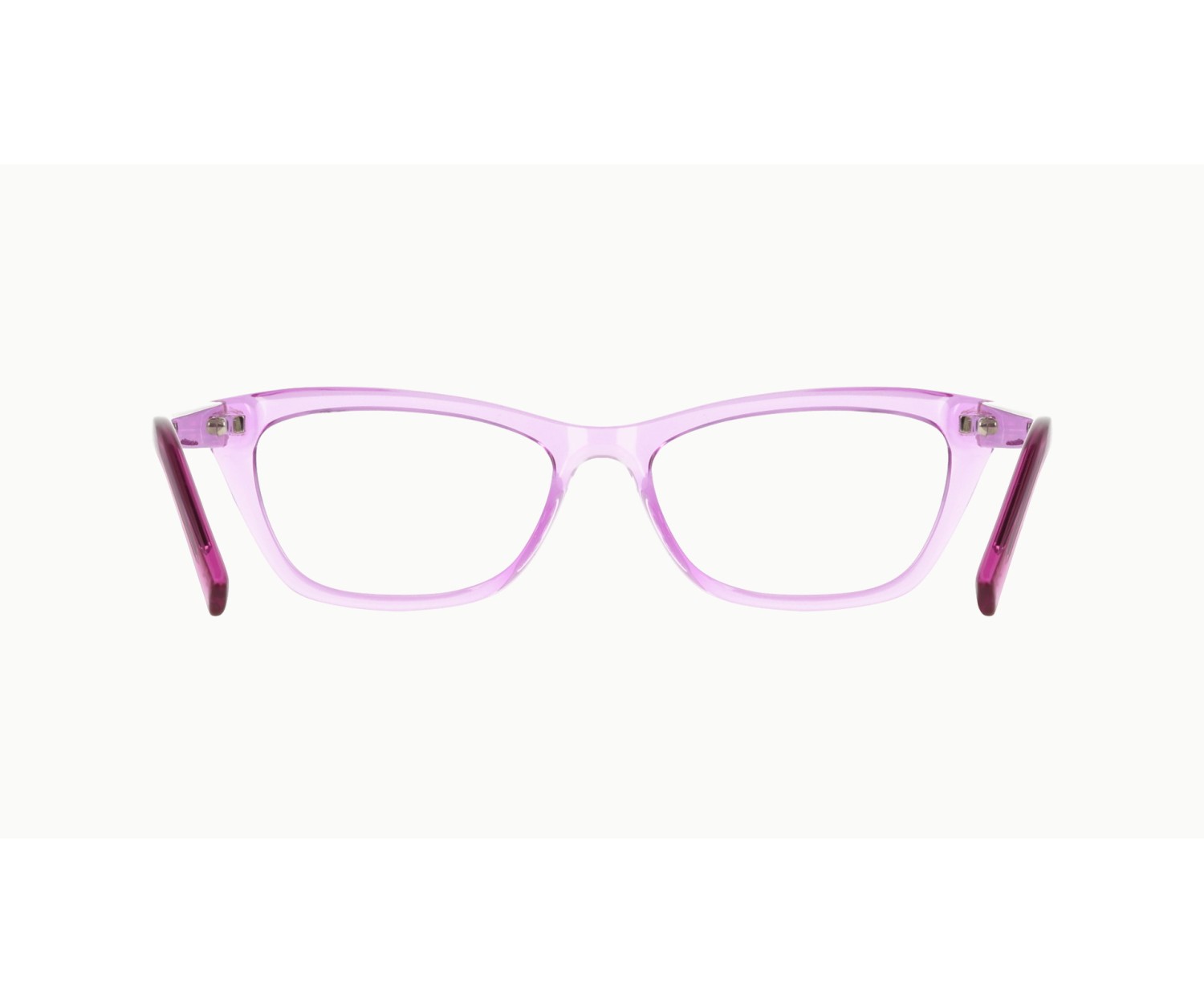 DKNY - DK5084 - 550 - 53