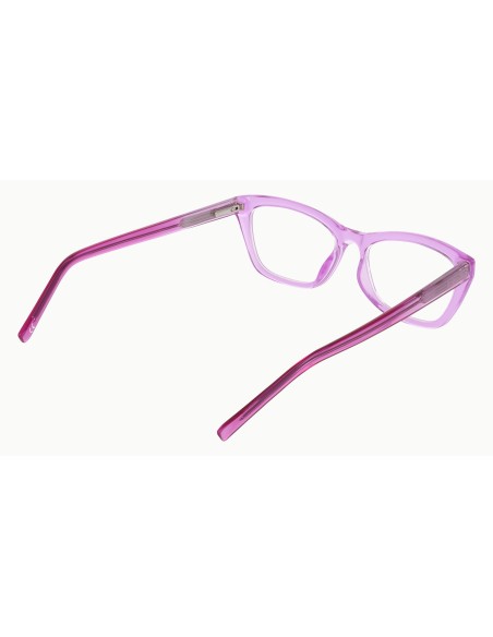 DKNY - DK5084 - 550 - 53