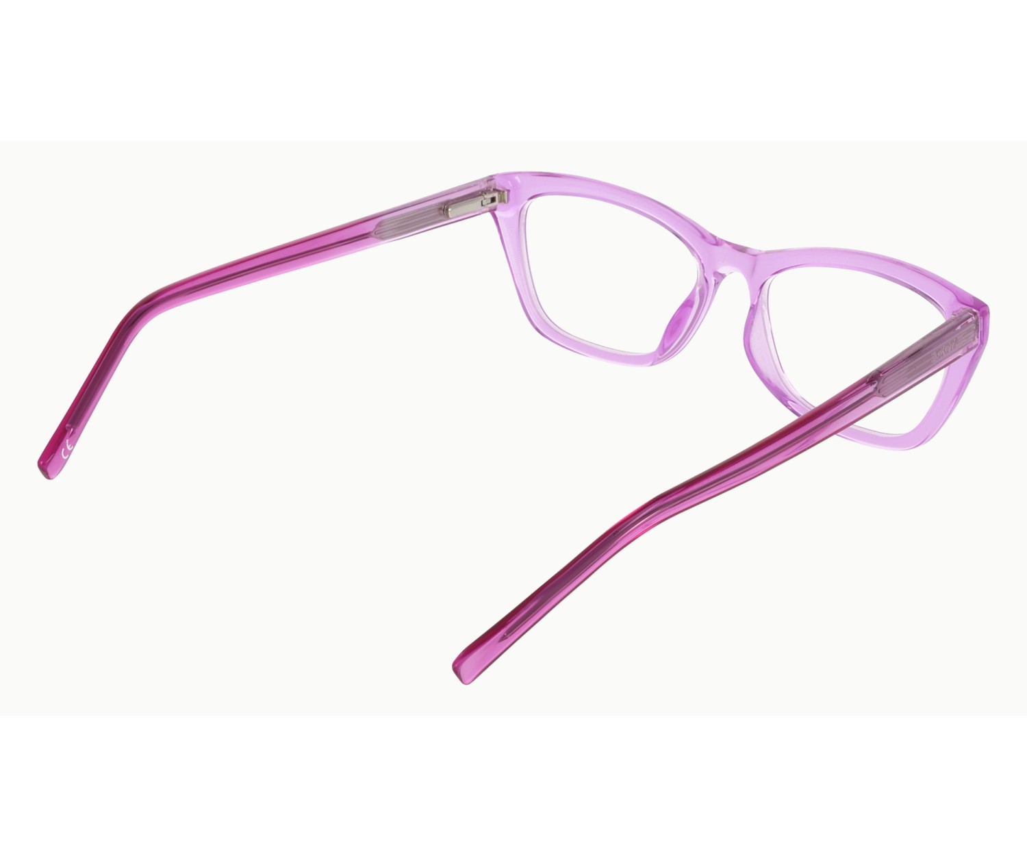 DKNY - DK5084 - 550 - 53