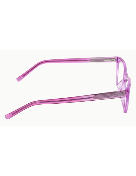 DKNY - DK5084 - 550 - 53