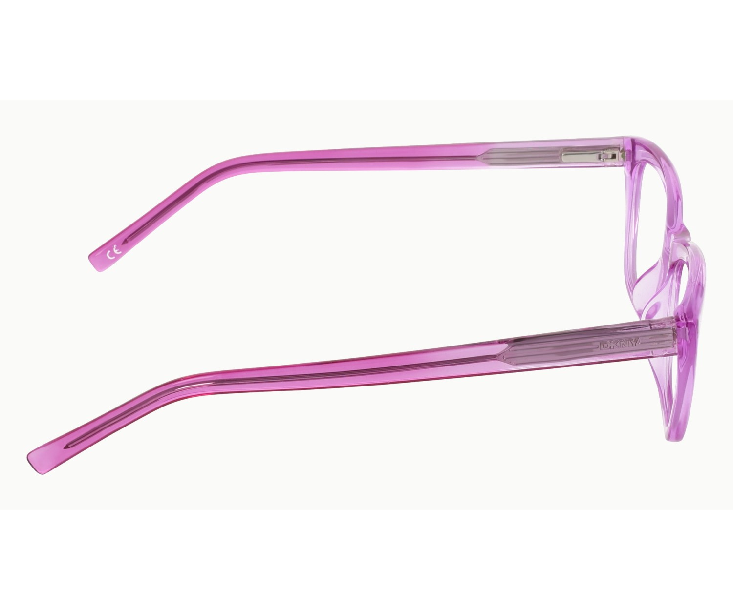 DKNY - DK5084 - 550 - 53