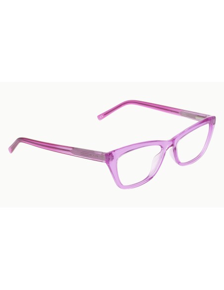 DKNY - DK5084 - 550 - 53