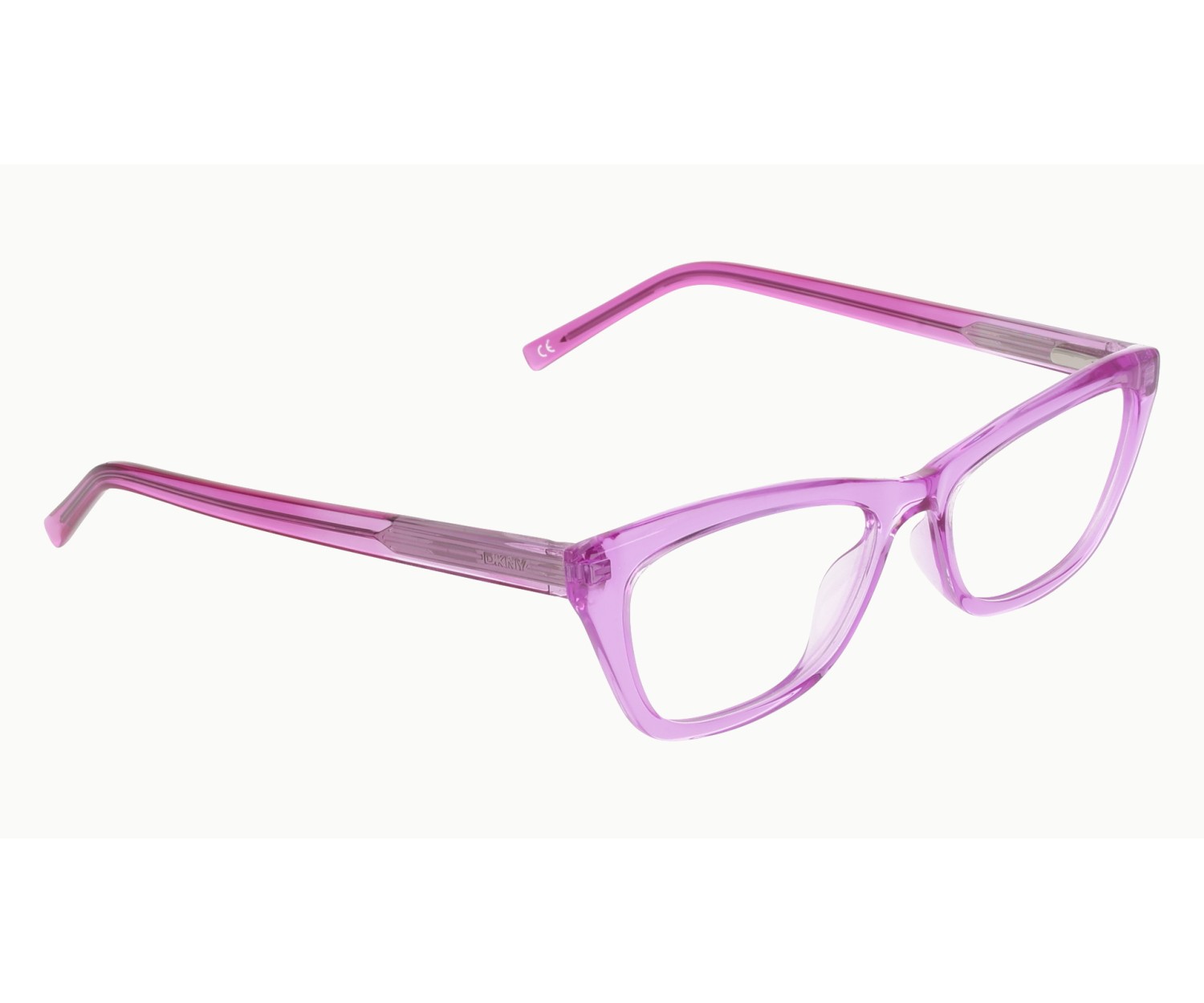 DKNY - DK5084 - 550 - 53