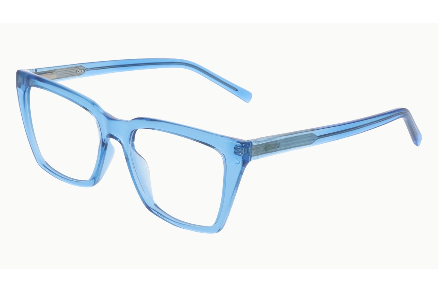 DKNY - DK5085 - 400 - 52