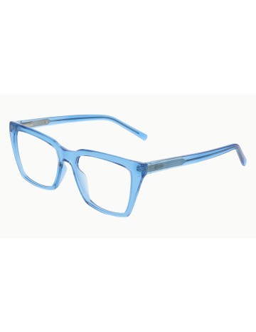 DKNY - DK5085 - 400 - 52