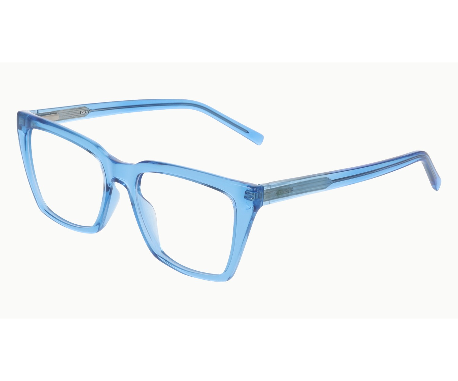 DKNY - DK5085 - 400 - 52