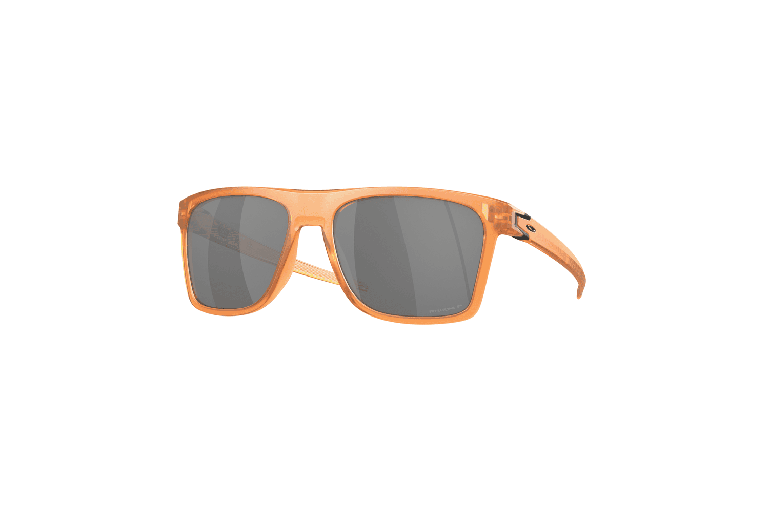 OAKLEY - LEFFINGWELL - OO9100 - 910019 - 57