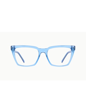 DKNY - DK5085 - 400 - 52 2