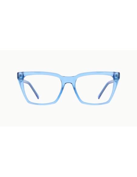 DKNY - DK5085 - 400 - 52