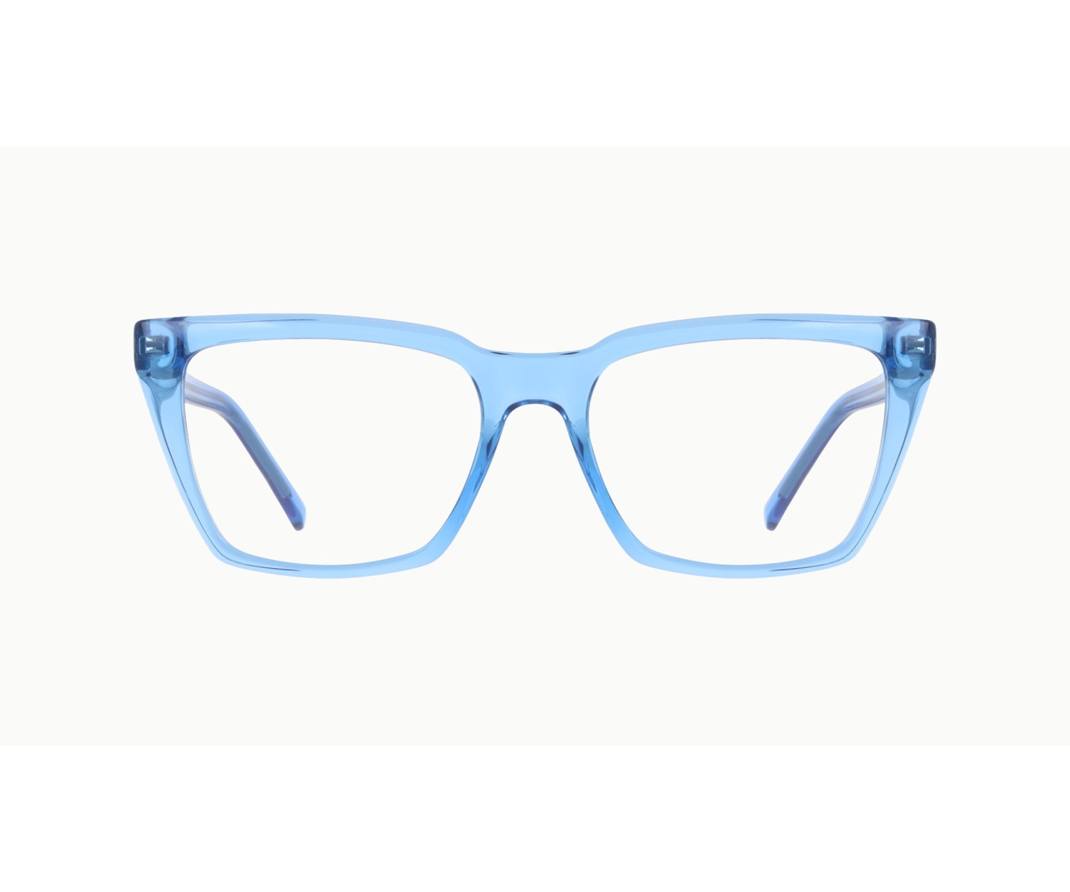 DKNY - DK5085 - 400 - 52