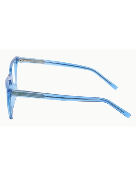 DKNY - DK5085 - 400 - 52