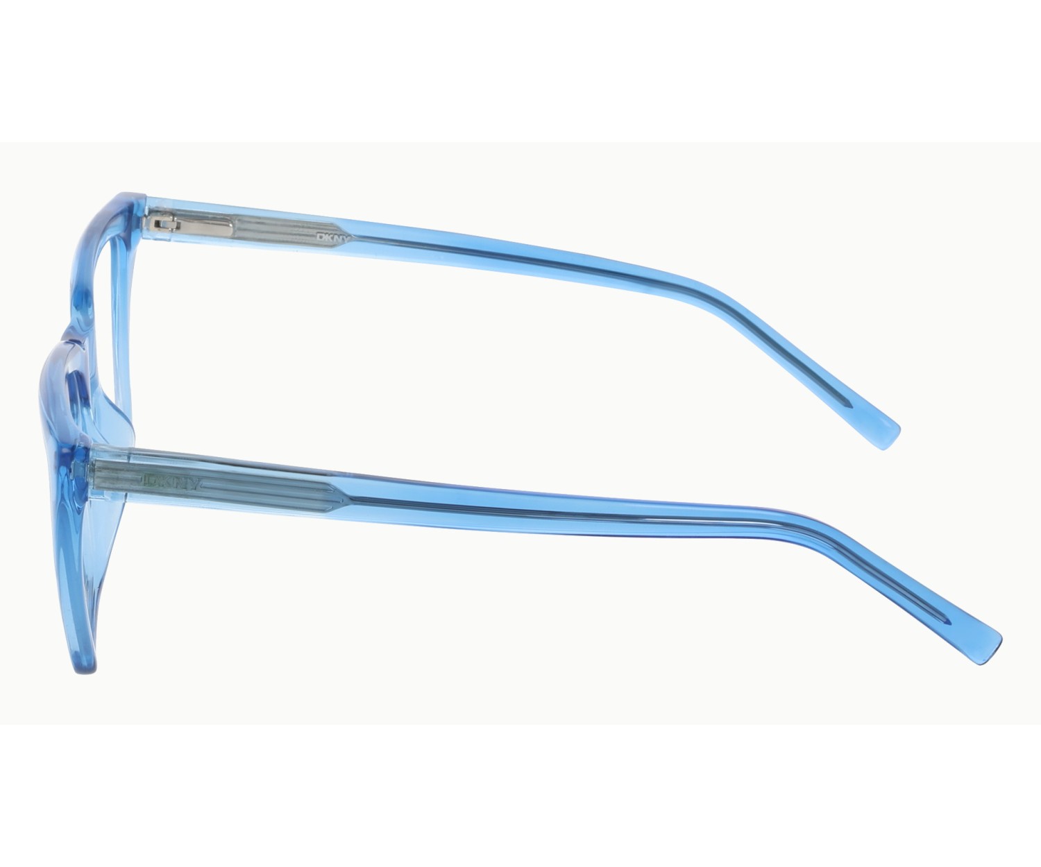 DKNY - DK5085 - 400 - 52