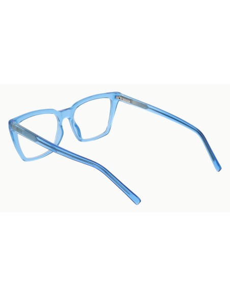 DKNY - DK5085 - 400 - 52