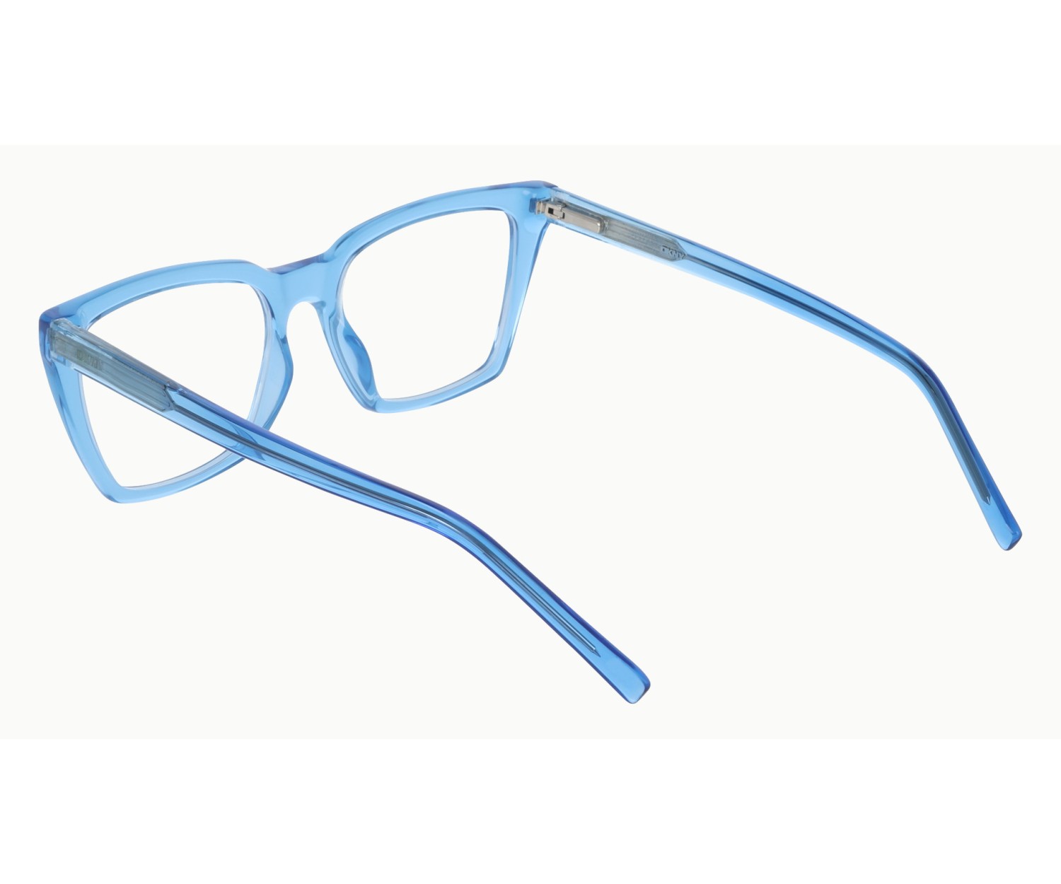 DKNY - DK5085 - 400 - 52