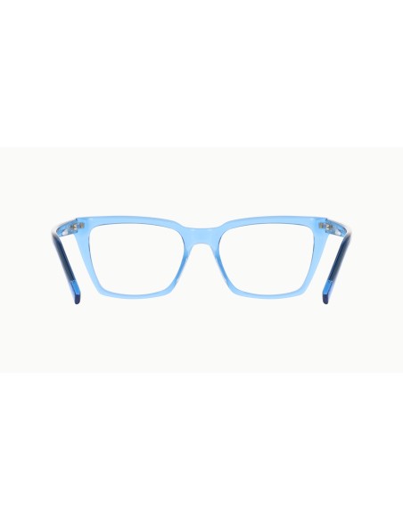 DKNY - DK5085 - 400 - 52