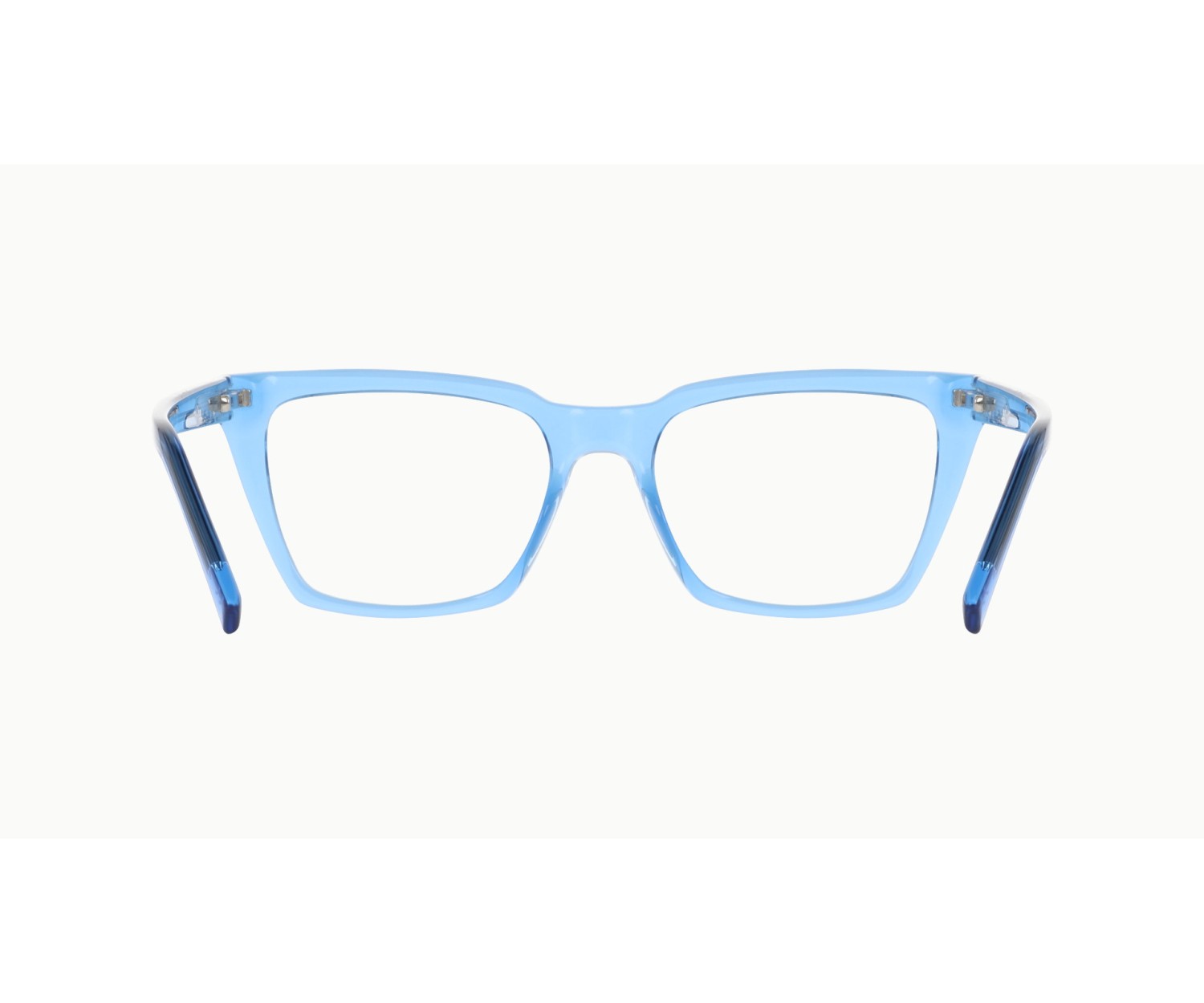 DKNY - DK5085 - 400 - 52