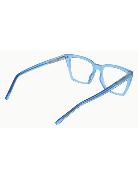 DKNY - DK5085 - 400 - 52