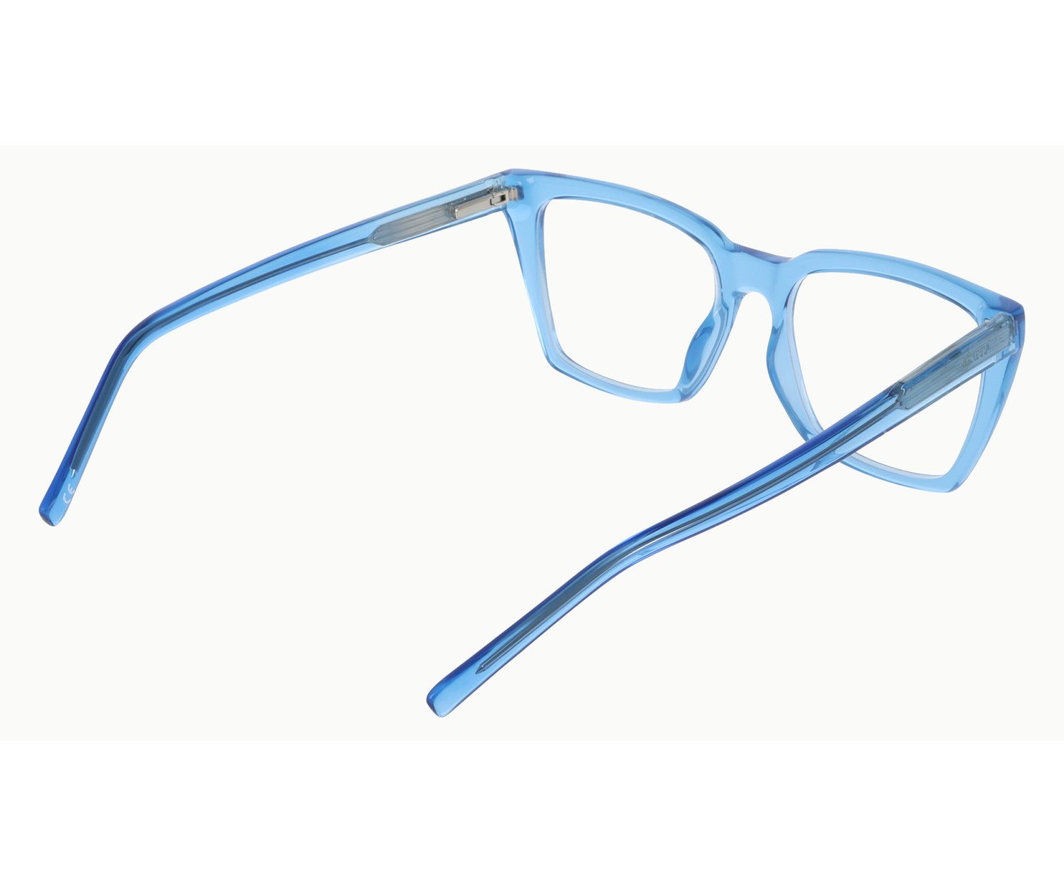 DKNY - DK5085 - 400 - 52