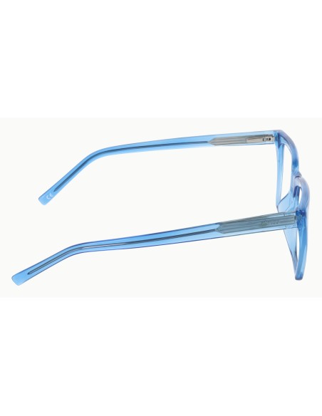 DKNY - DK5085 - 400 - 52