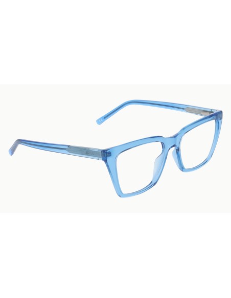 DKNY - DK5085 - 400 - 52