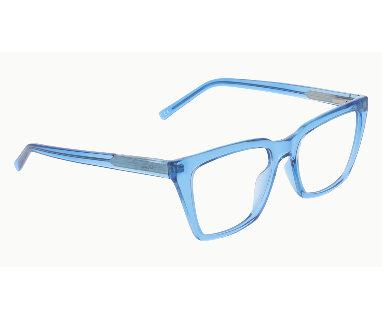 DKNY - DK5085 - 400 - 52