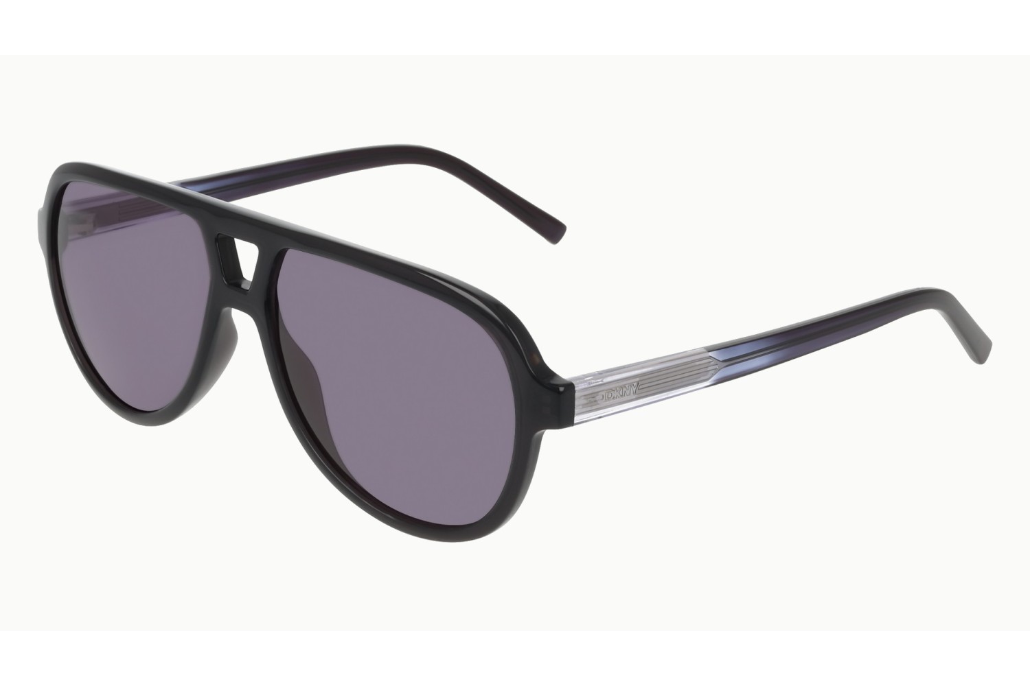 DKNY - DK556S - 001 - 57