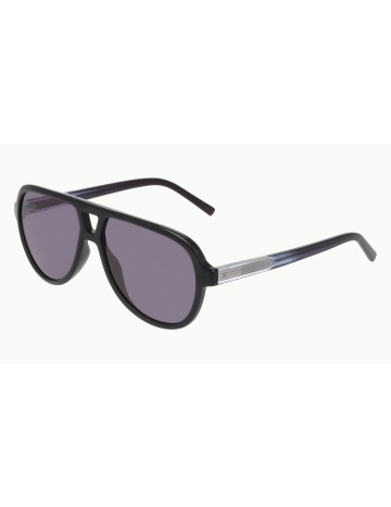 DKNY - DK556S - 001 - 57