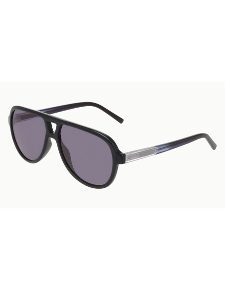 DKNY - DK556S - 001 - 57