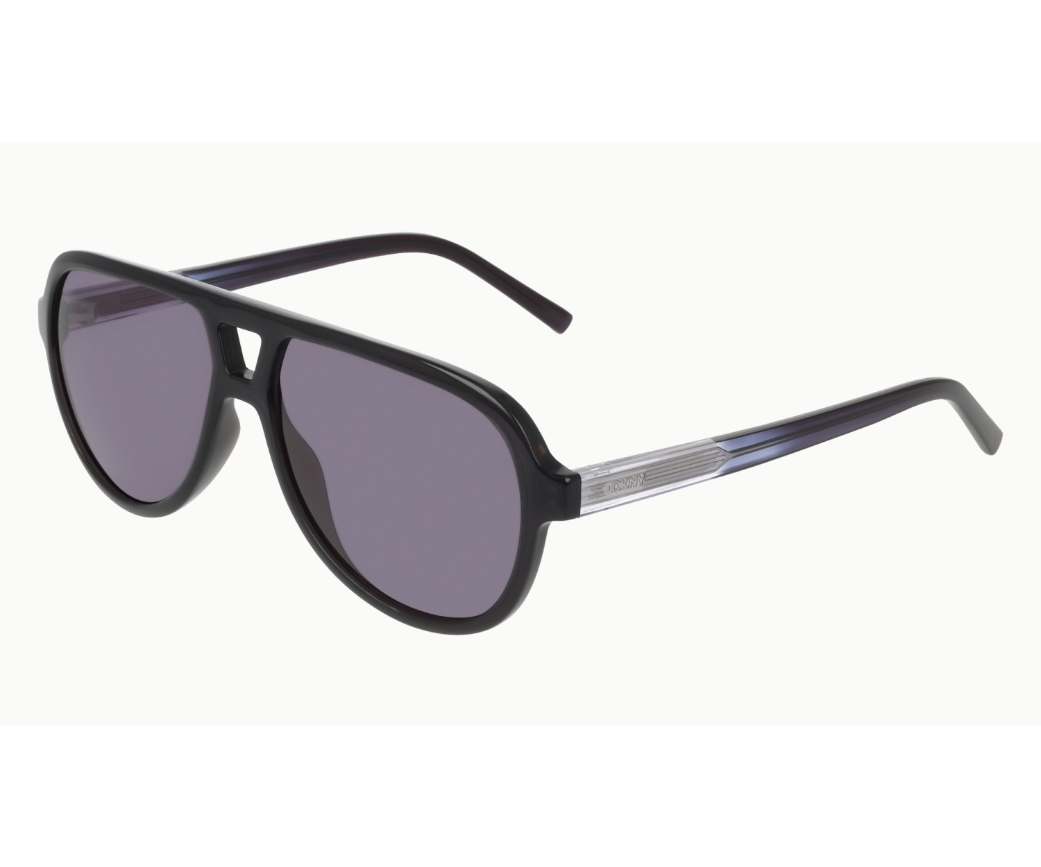 DKNY - DK556S - 001 - 57