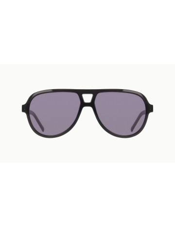 DKNY - DK556S - 001 - 57 2