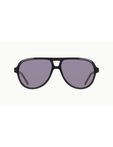 DKNY - DK556S - 001 - 57