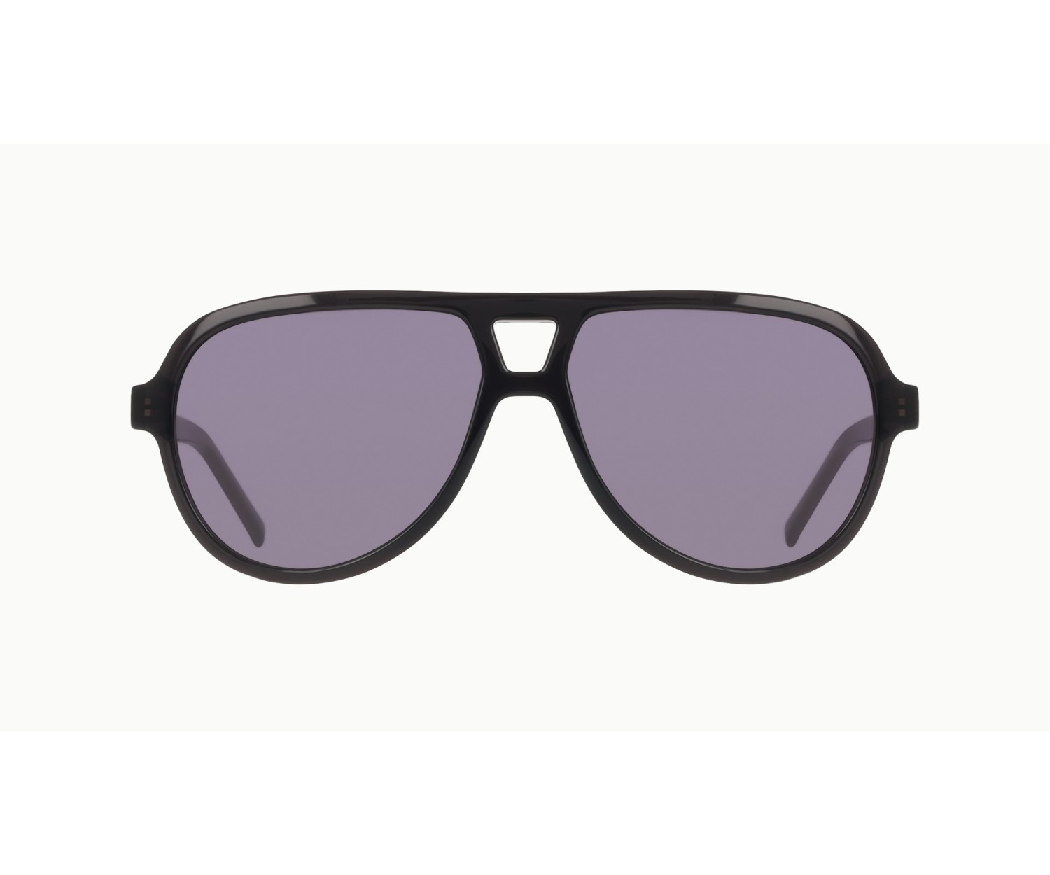 DKNY - DK556S - 001 - 57