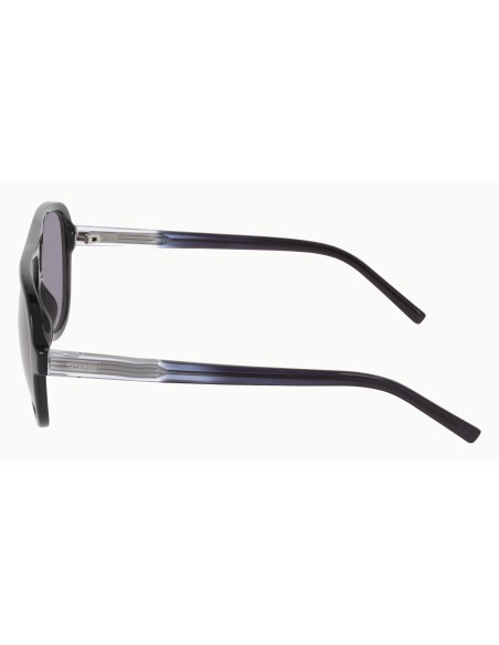 DKNY - DK556S - 001 - 57