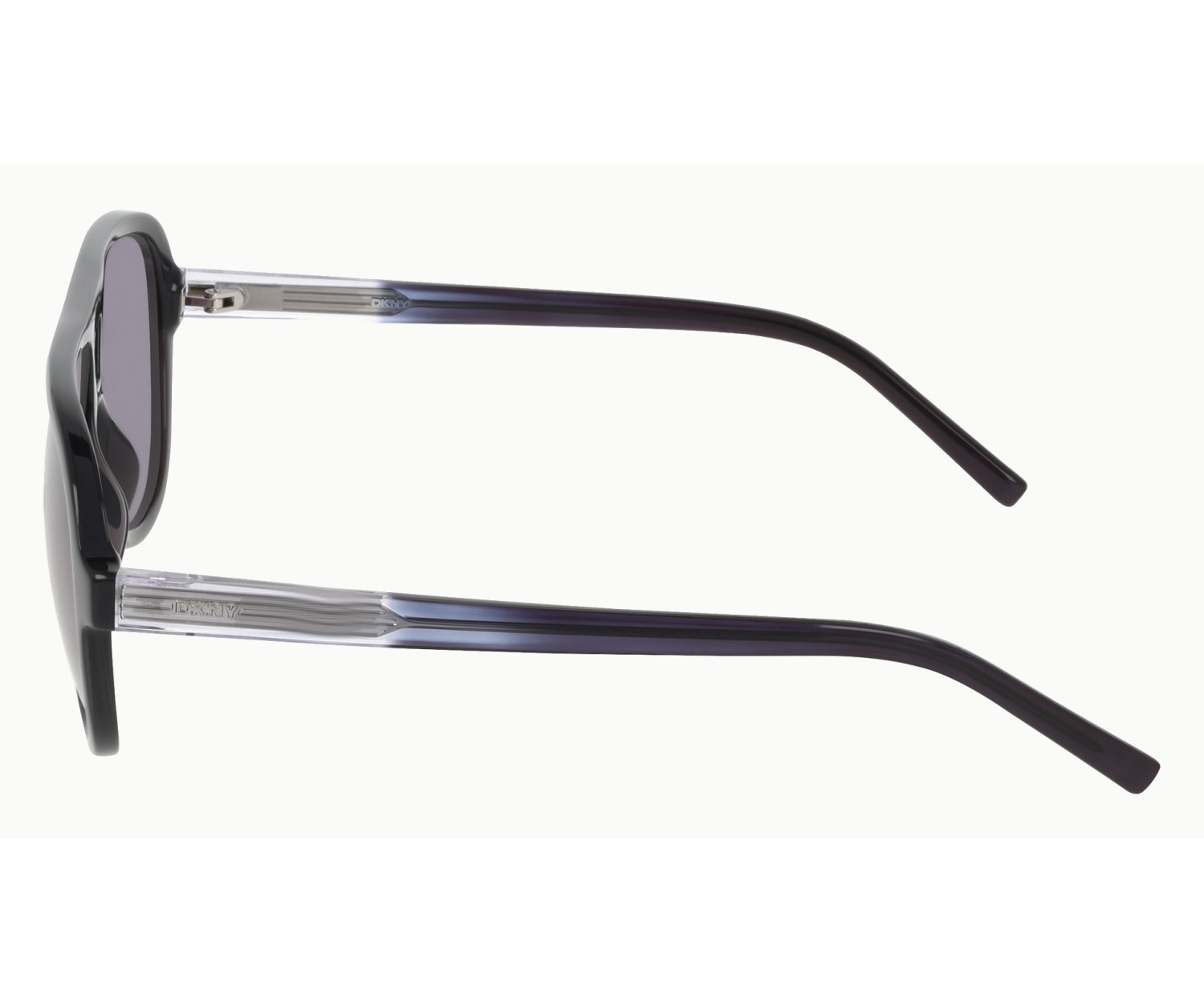 DKNY - DK556S - 001 - 57