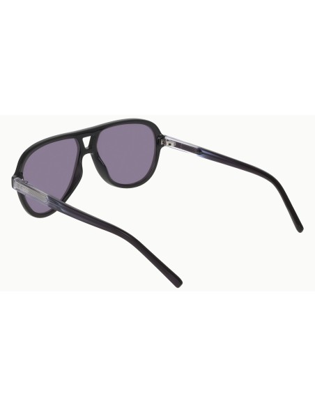 DKNY - DK556S - 001 - 57