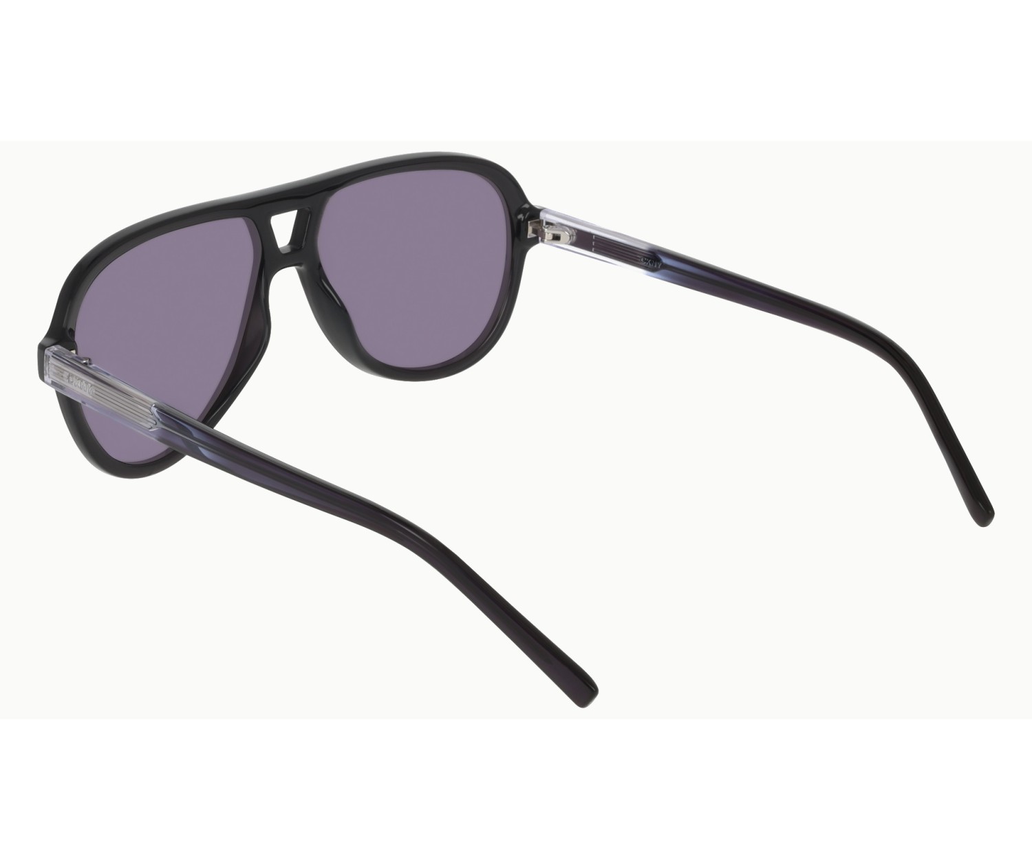 DKNY - DK556S - 001 - 57