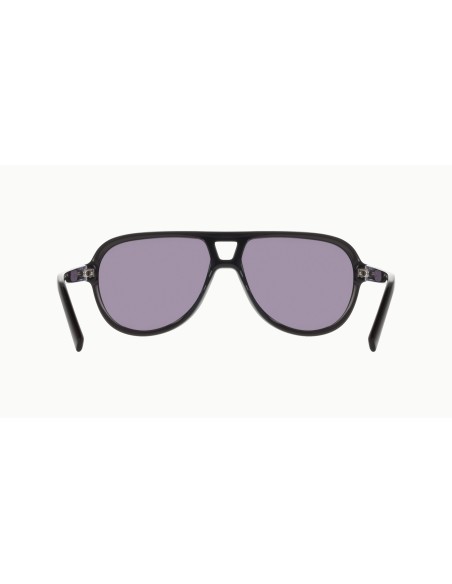 DKNY - DK556S - 001 - 57