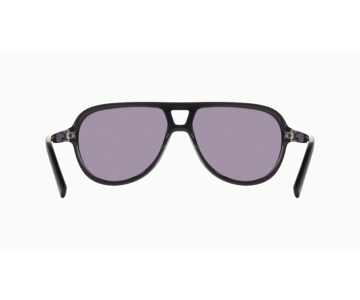 DKNY - DK556S - 001 - 57