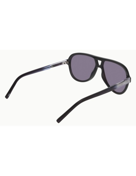 DKNY - DK556S - 001 - 57