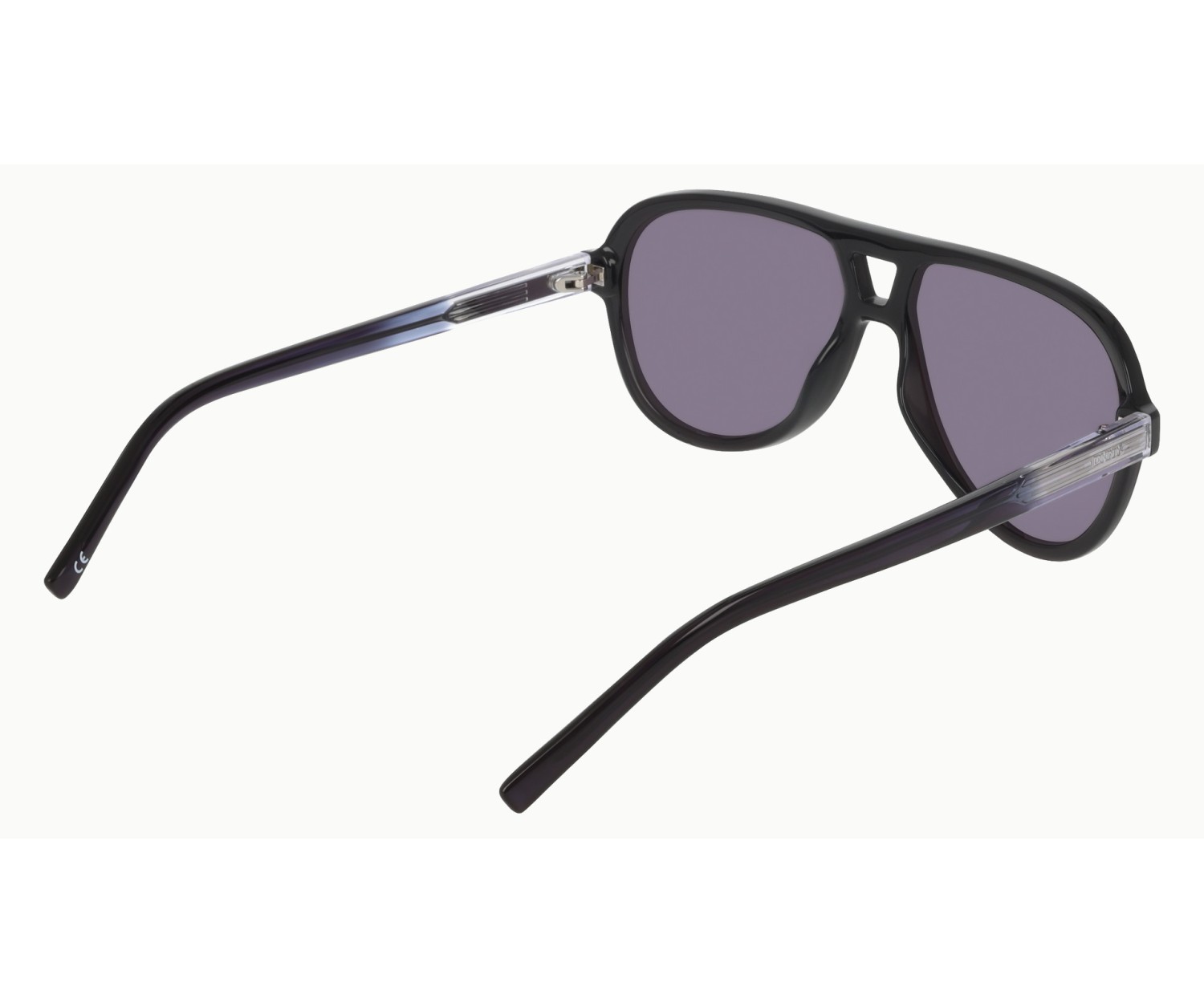 DKNY - DK556S - 001 - 57