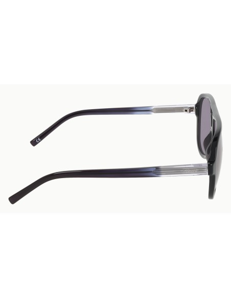 DKNY - DK556S - 001 - 57