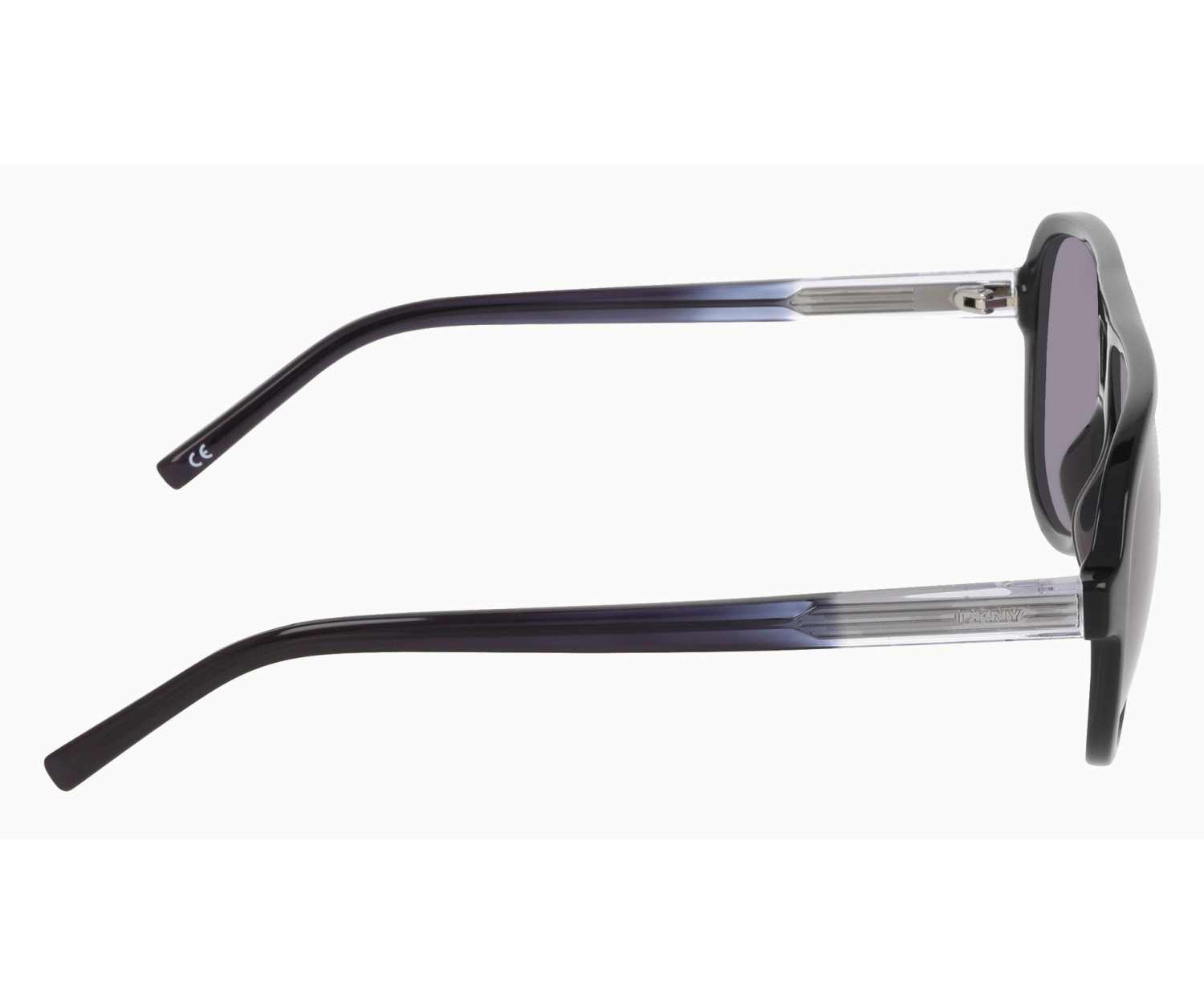 DKNY - DK556S - 001 - 57