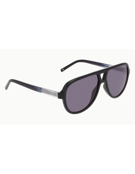 DKNY - DK556S - 001 - 57