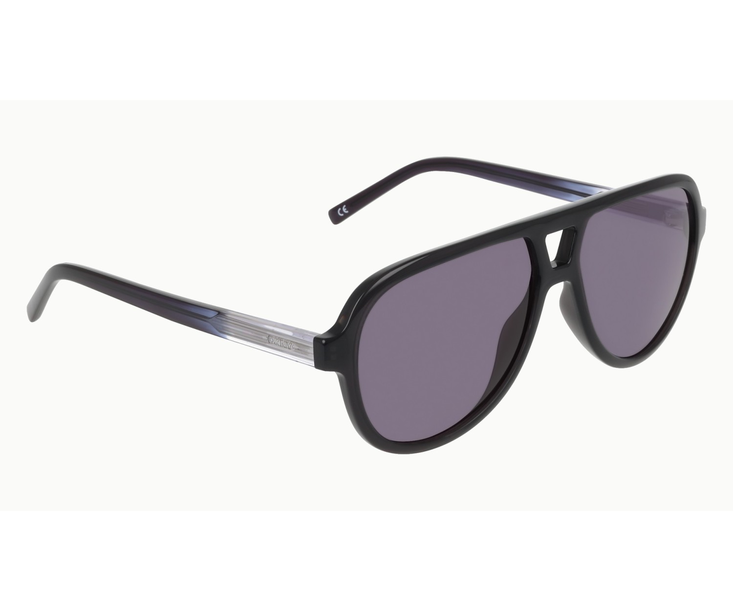 DKNY - DK556S - 001 - 57