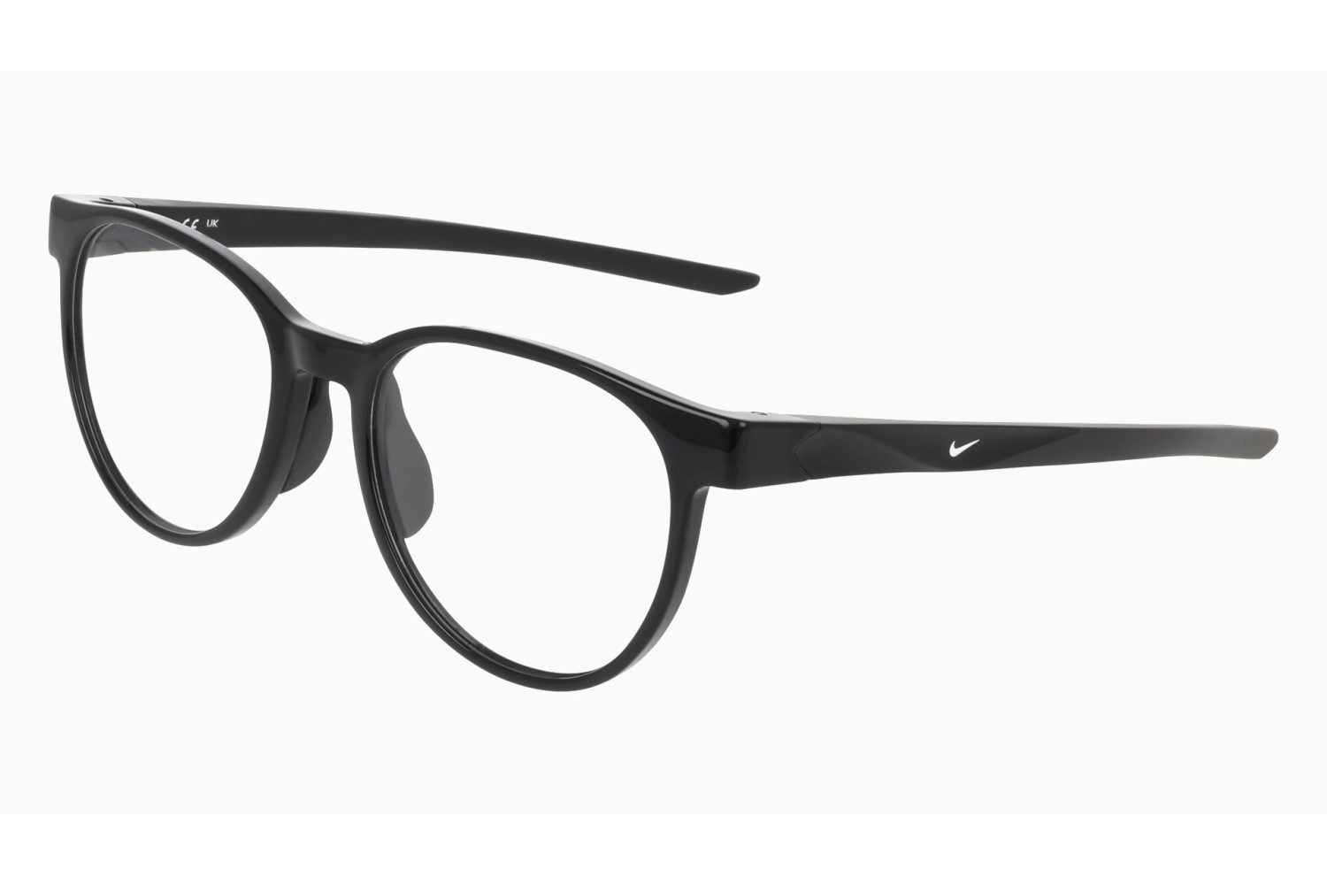 NIKE - NK7407 - 001 - 51