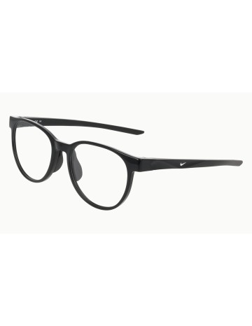 NIKE - NK7407 - 001 - 51